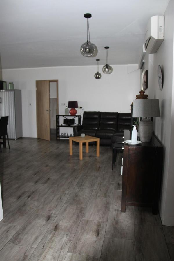South Iceland Guesthouse Steinar Bagian luar foto