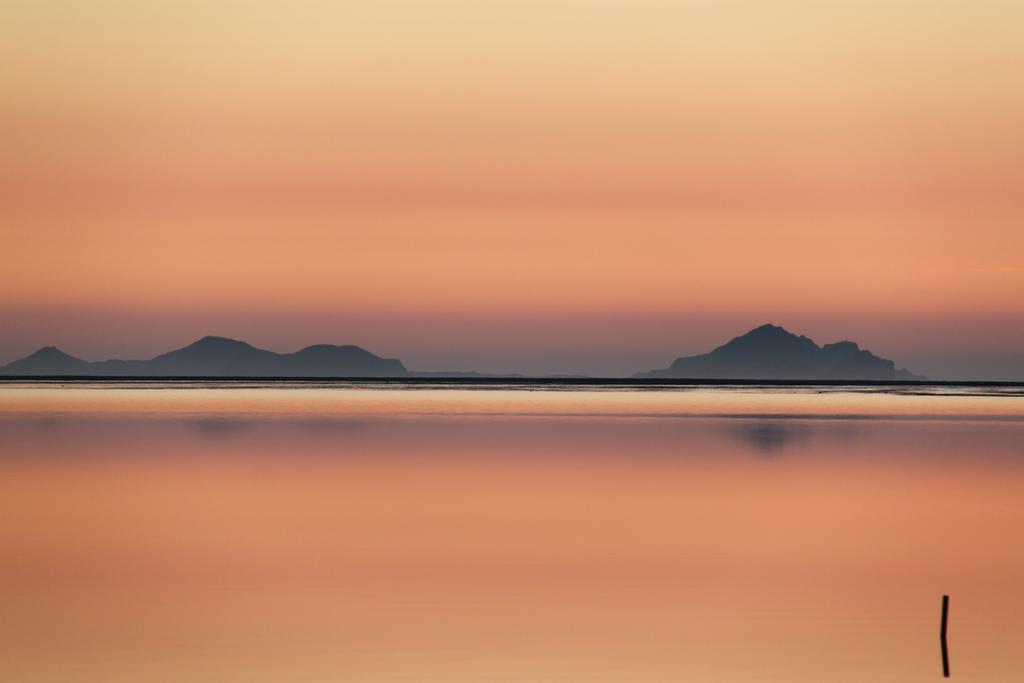 South Iceland Guesthouse Steinar Bagian luar foto